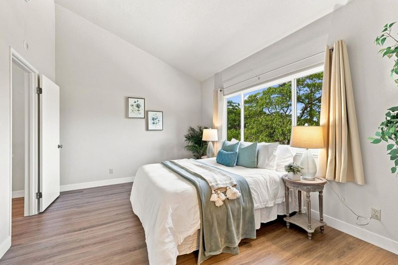 1788200335