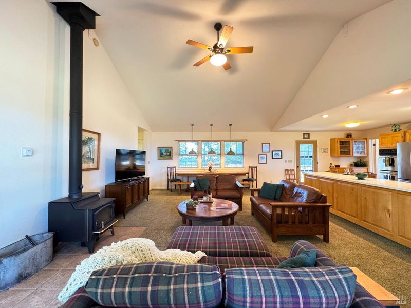 1782855284