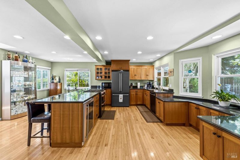 1783709572