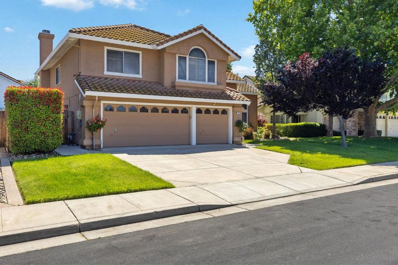 1787341968