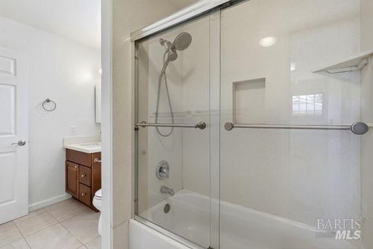 1782955364