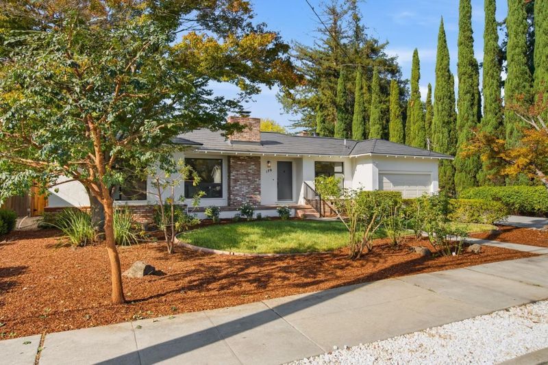 1792099157