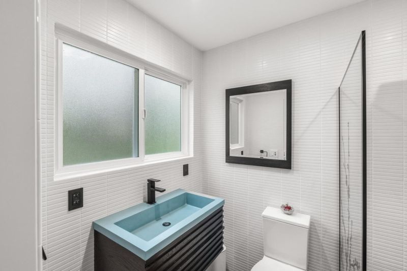 1783363733