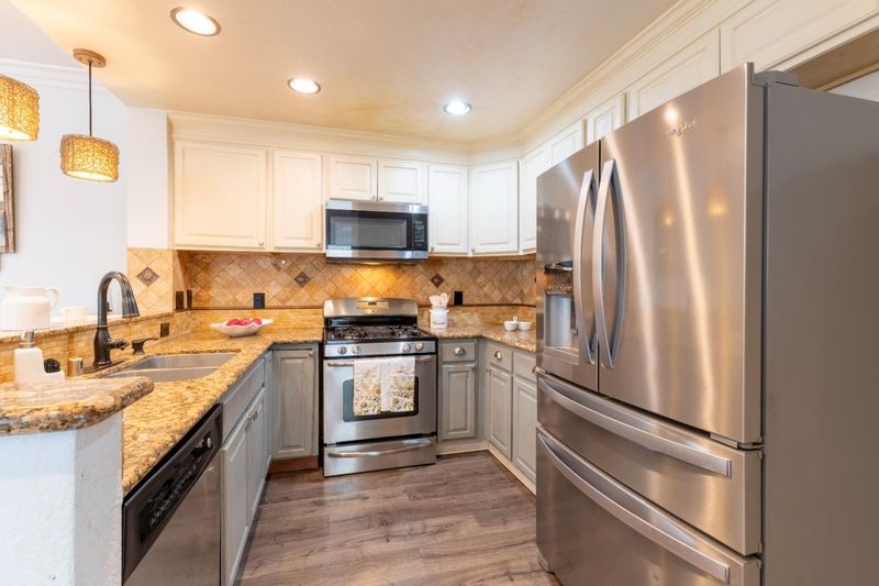 1792943311