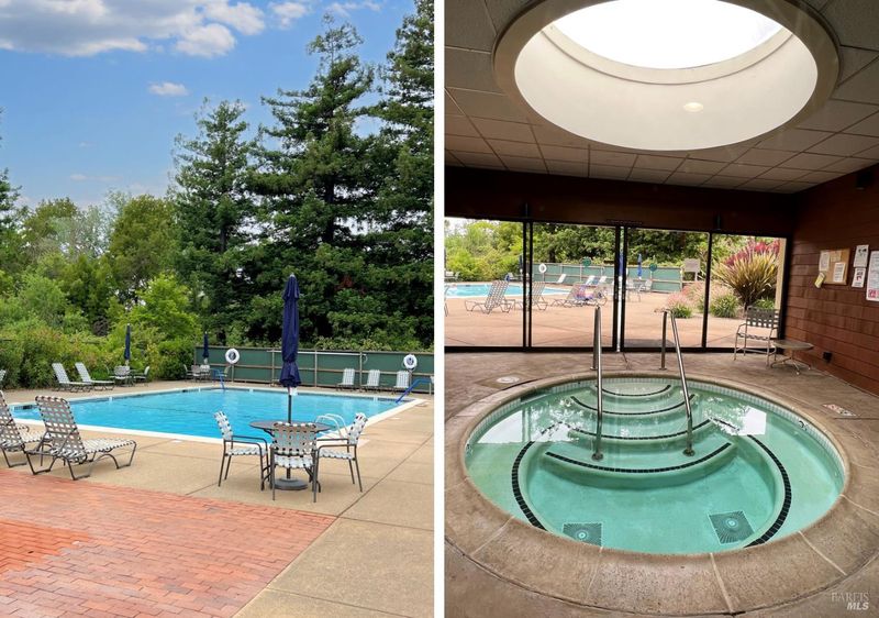 1791041656