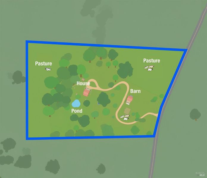 1778025227
