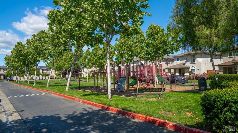 1779153805