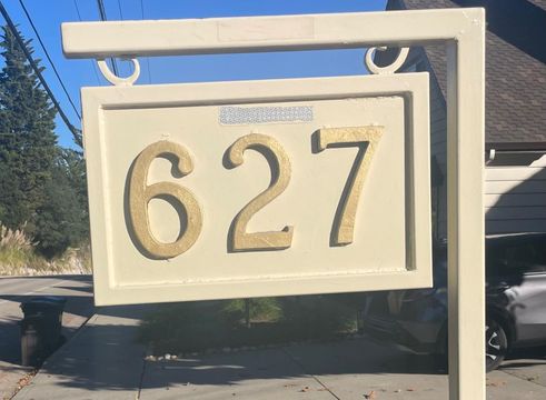 1791936027