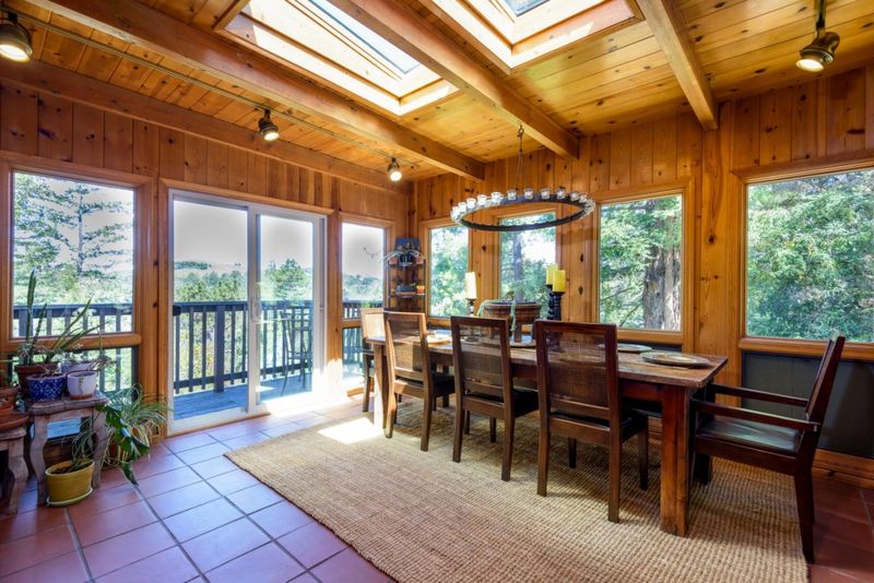 1781155120