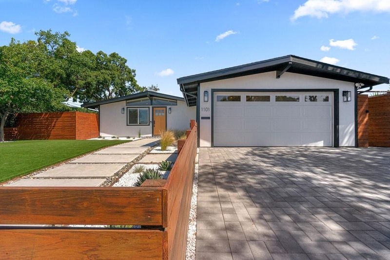 1781038125