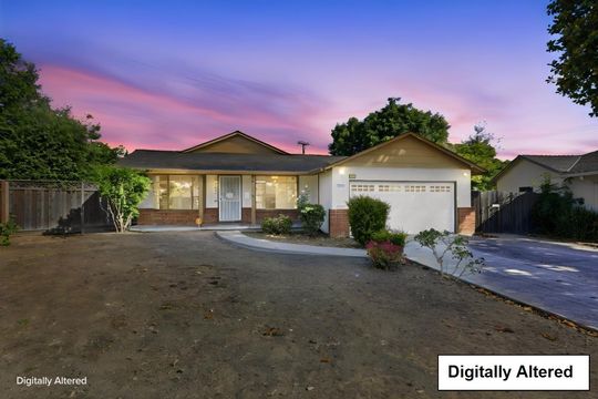 1787266829