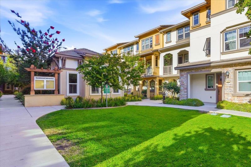 1790659151
