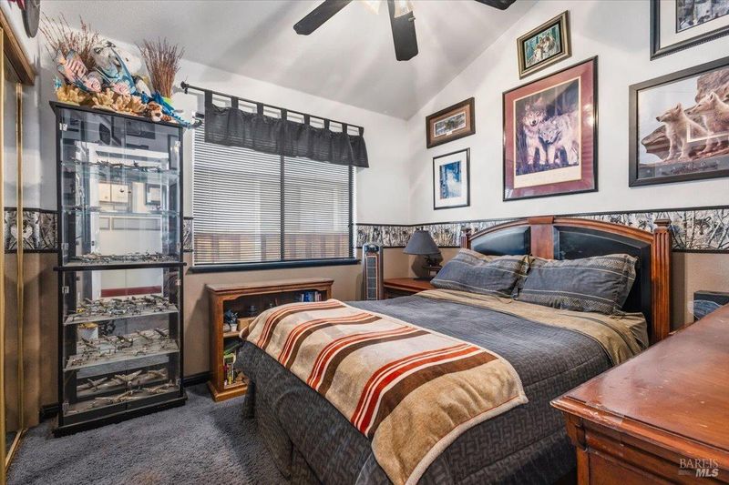 1790621536