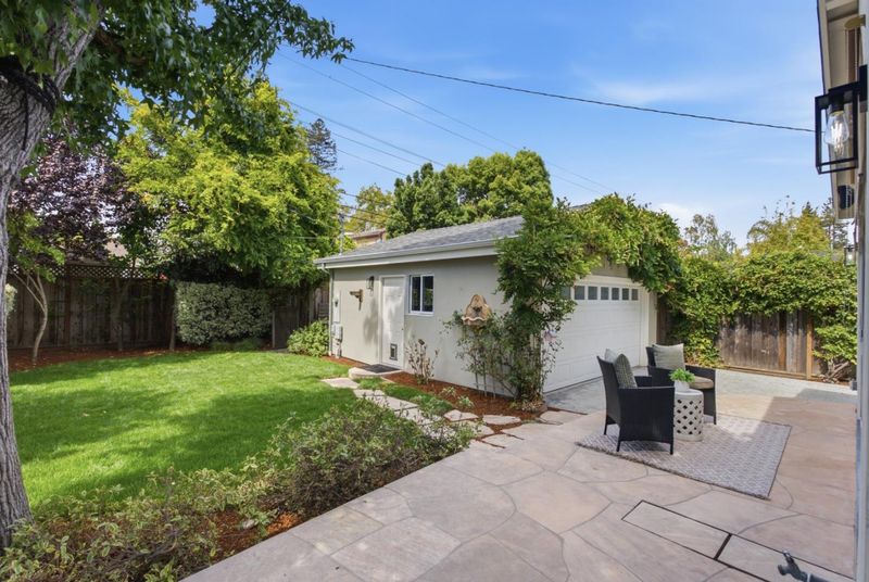 1787707107