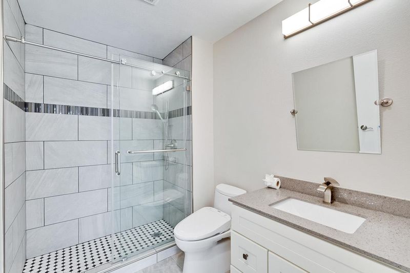 1782763257