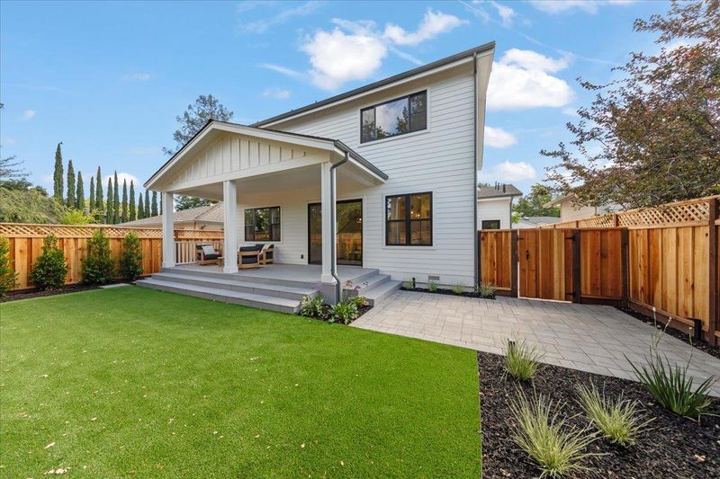 1780074056