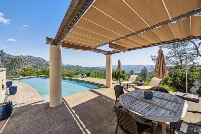1776706482