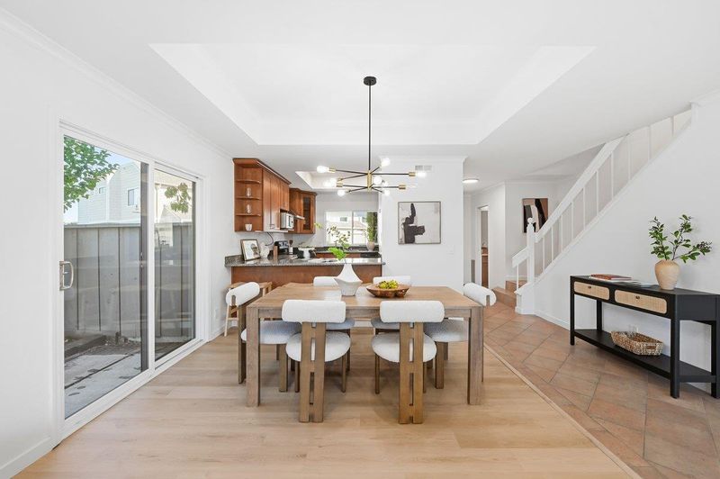 1791773310
