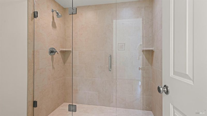 1792713858