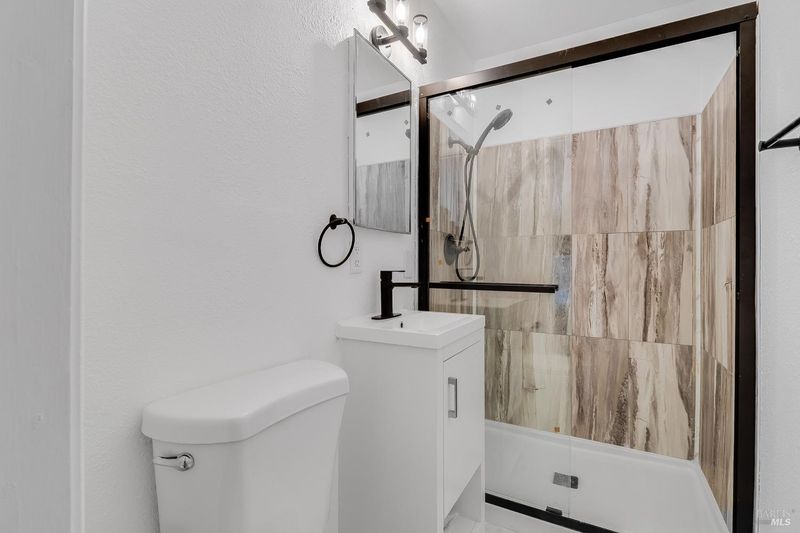1779553372