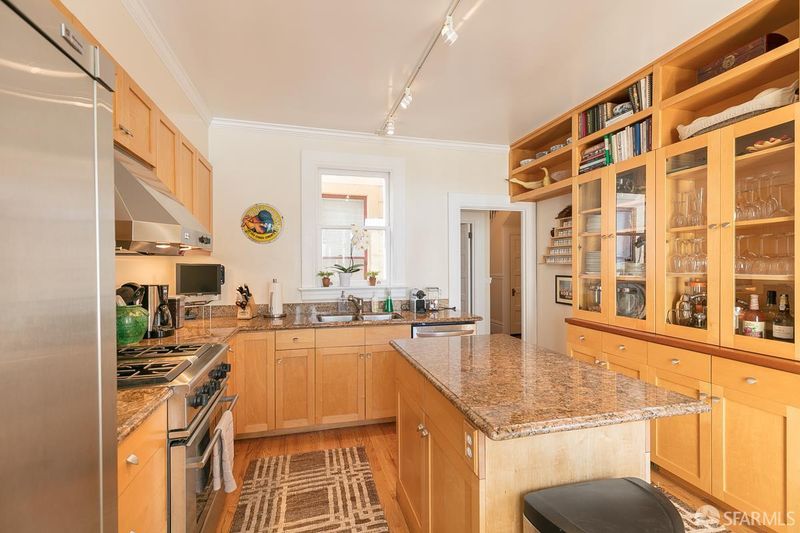 1783534763