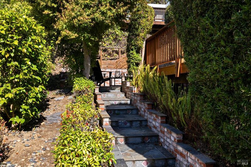 1793239460