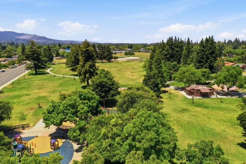 1781826548
