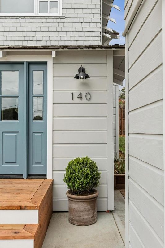1785776443