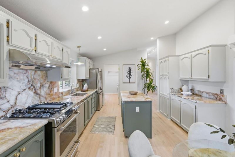 1779304740