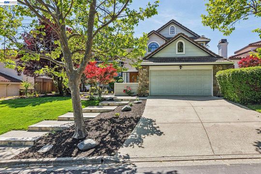 1778686431