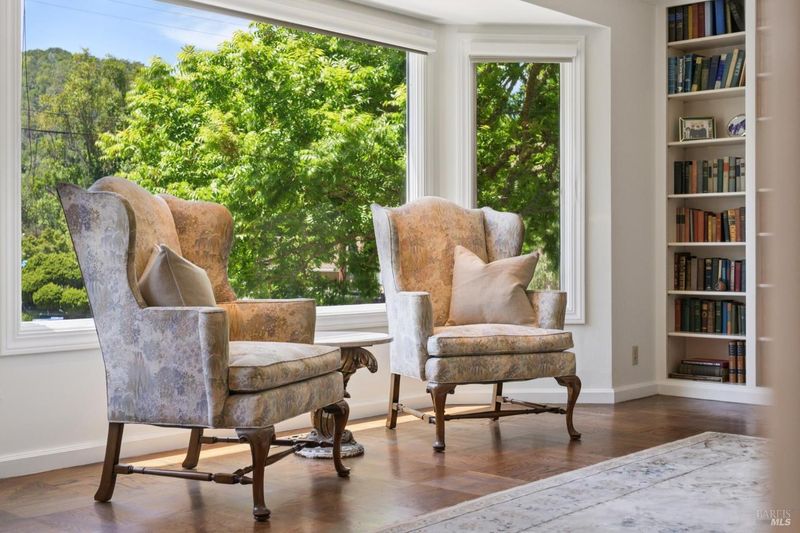 1779434587