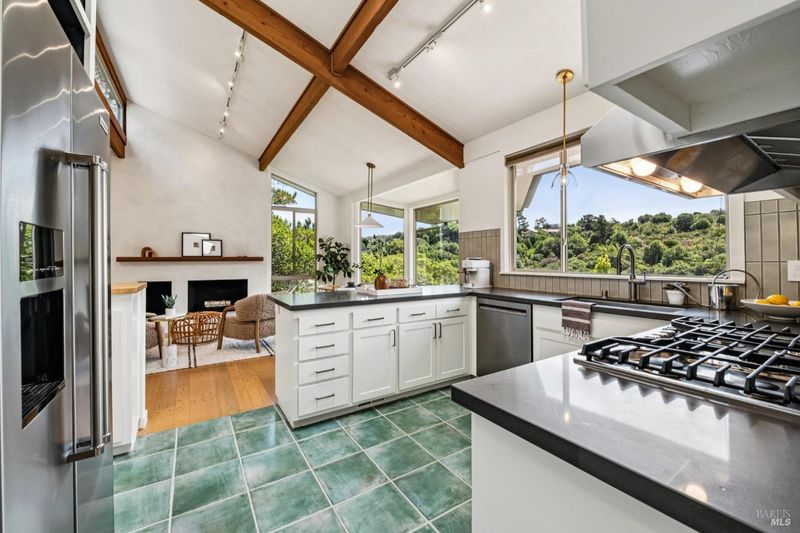 1786663362
