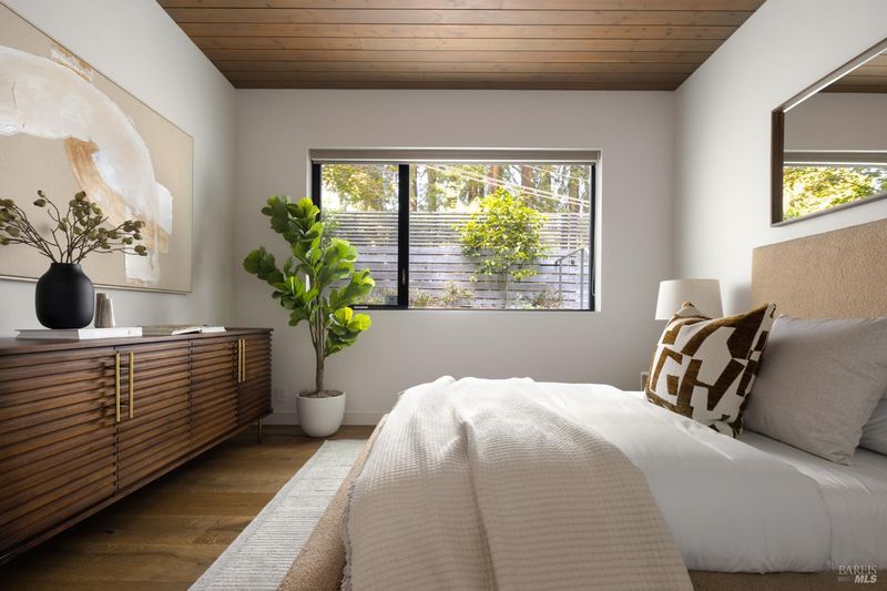 1779285894