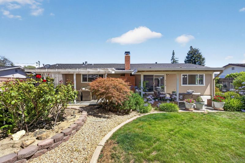 1783538349