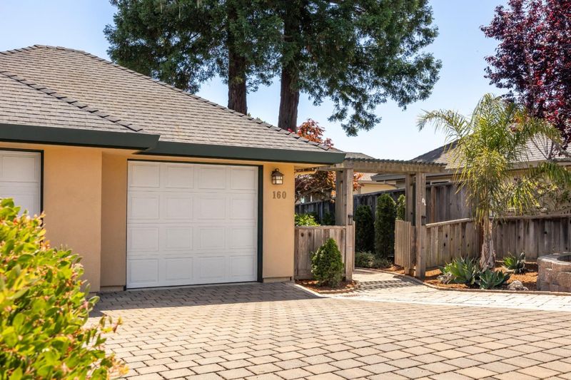 1786468749