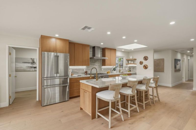 1789597850