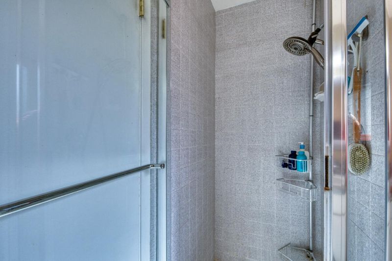 1791734429