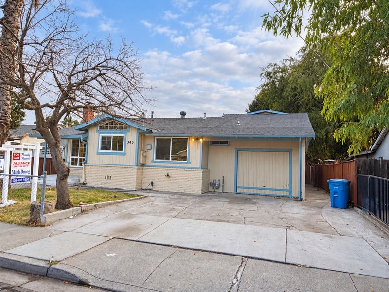 1791375651