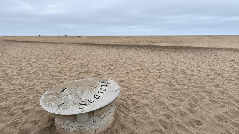 1786045737
