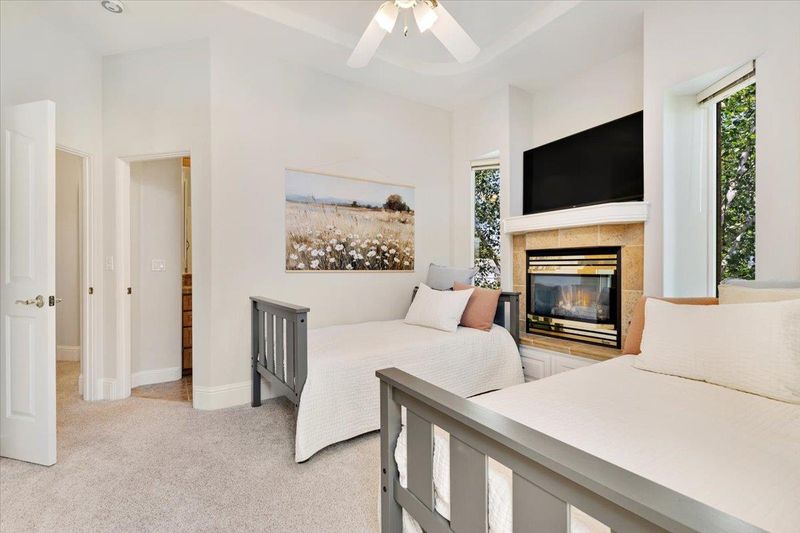 1779469354