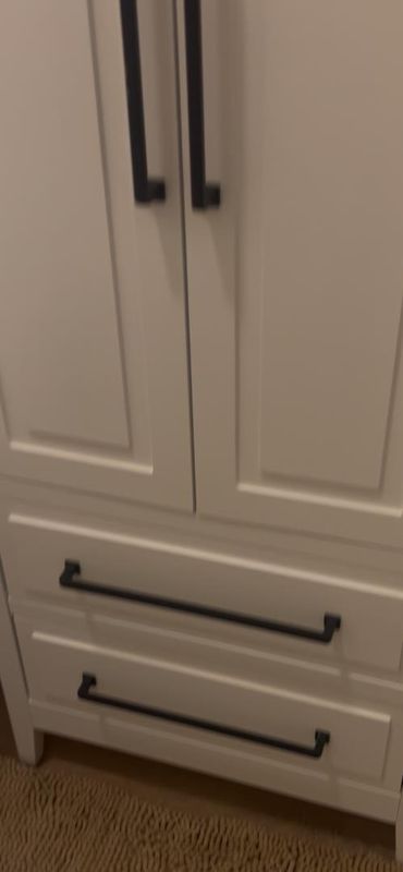 1779649235