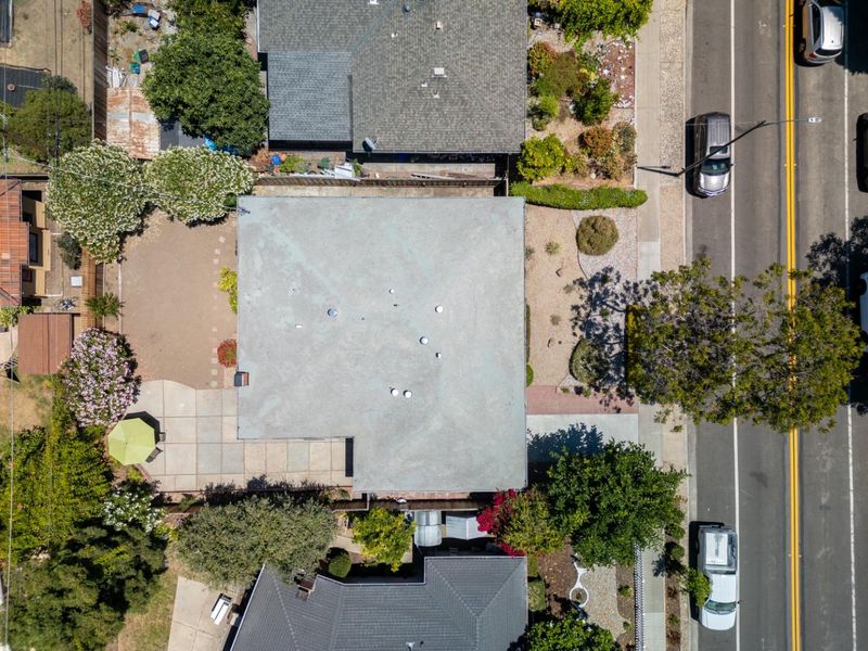 1782938926