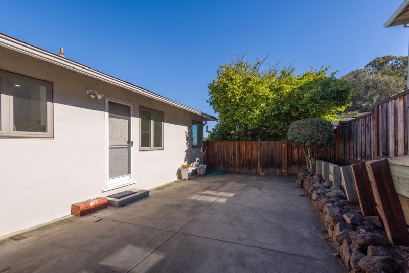 1792125040