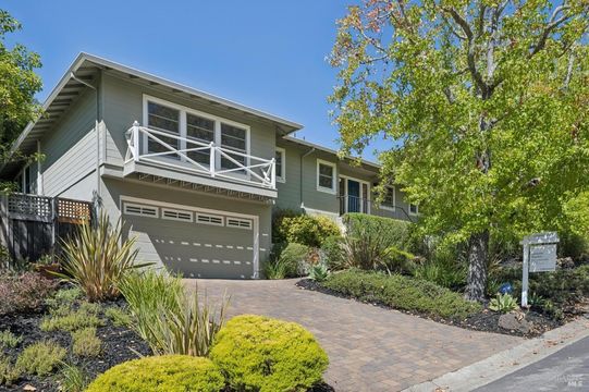 1789428168