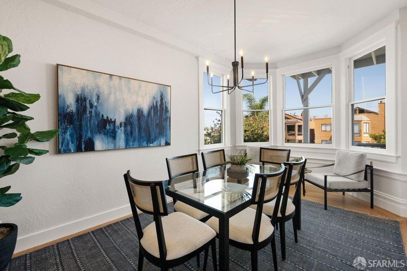 1789343353