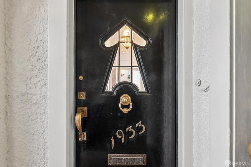 1789445952