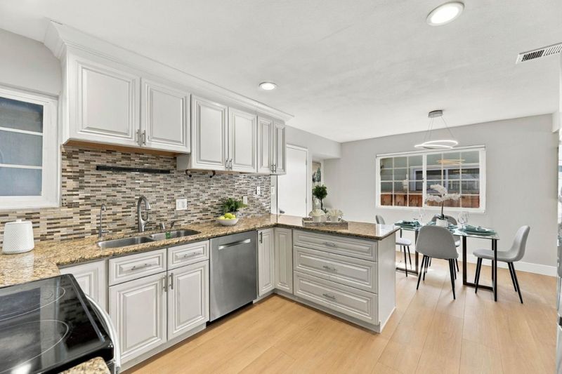 1790743843