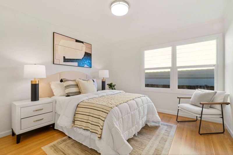 1789539511
