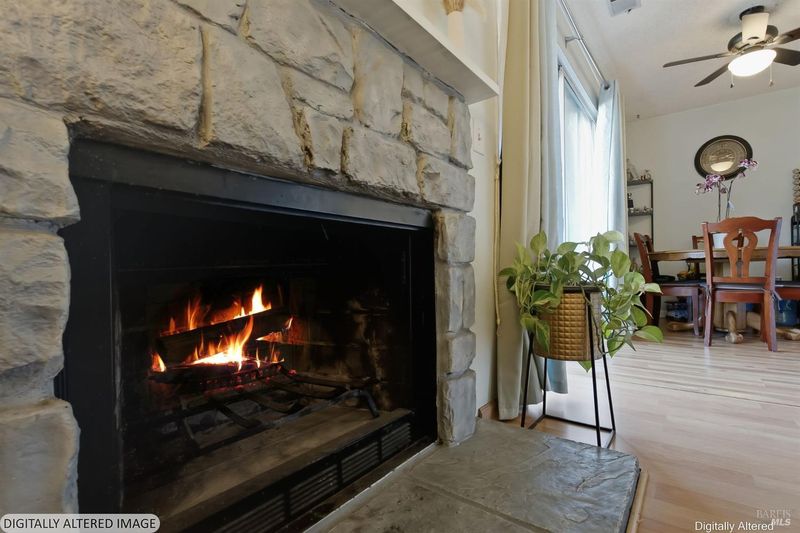1785865965
