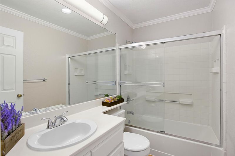 1785279630